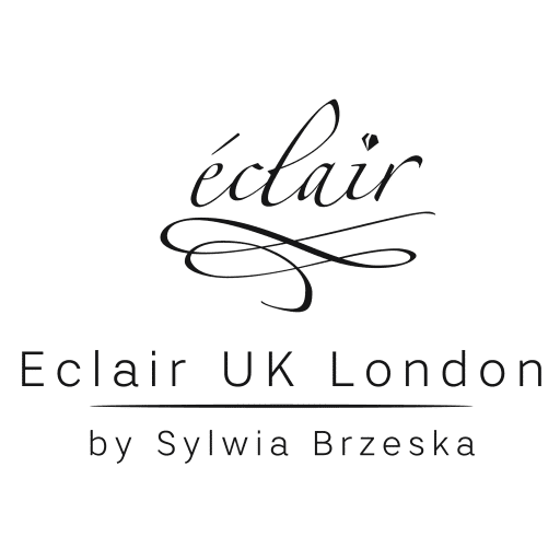 cropped-Eclair-Logo.png – Brzeska