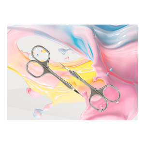 UNIQ Asymmetric Scissors